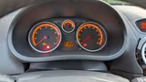 Opel Corsa 1.2 Twinport Color Edition Color Edition - Opel Corsa: Twinport Edition