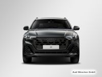 Audi Q8 - Vorschau Bild 5