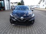 Renault Clio 1,0l Evolution Navi Rückfahrkamera, Einpark - Renault Clio Gebrauchtwagen in Frankfurt