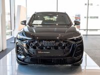 Audi Q5 - Vorschau Bild 9