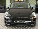 Tesla Model Y Long Range 584 Dual Motor AWD|Matrix-LED - Tesla Model Y in Mannheim