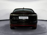 Volkswagen ID.7 Pro MATRIX/HUD/AHK/360°+++ - VW ID.7 Gebrauchtwagen