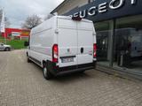 Peugeot Boxer Kasten L3/H2 BlueHDi 140 2.2 FAP EU6d HDi  - Peugeot Kastenwagen hoch + lang