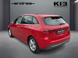 Mercedes-Benz B 180 Style +Wide+MBUX+Pano+MBeam+Navi+Cam+Totw - Mercedes-Benz B 180 aus 2019