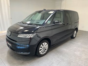Volkswagen T7 Multivan - 3