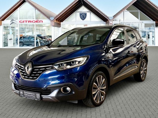 Image of Renault Kadjar