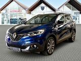 Renault Kadjar Bose Edition - blaue Renault Kadjar