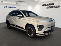 Hyundai KONA Elektro - Vorschau Bild 2