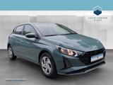 Hyundai i20 FL 1.0 T-GDi Select - Hyundai New cars in Leipzig