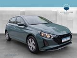 Hyundai i20 FL 1.0 T-GDi Select - Hyundai i20 New cars mit Benzin-Antrieb: Kleinwagen