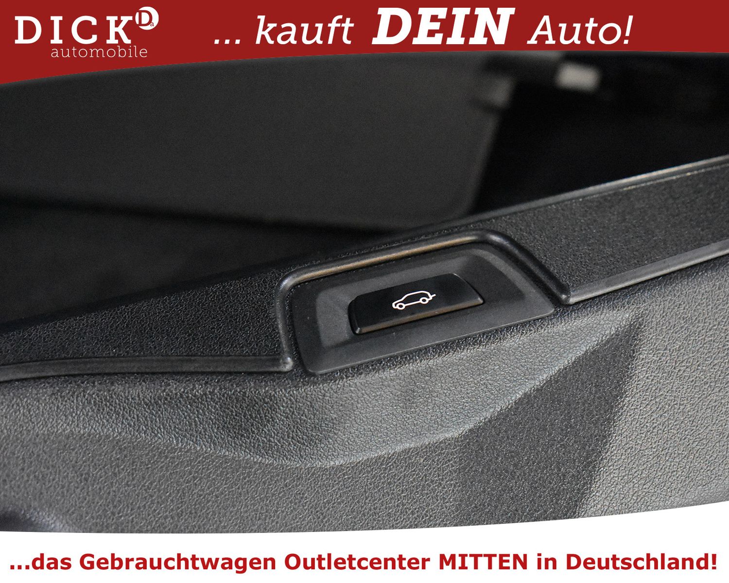 BMW X5 30d xD SHADOW+VIRTU+PROF+LED+SHZ+MEMO+KAM+M22 - Image 21