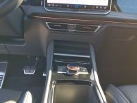 Volkswagen Tiguan - Vorschau Bild 15