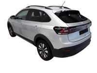 Volkswagen Taigo - Vorschau Bild 5