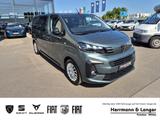 Peugeot Traveller L2 Active 180 EAT8 Family-Paket Plus - Peugeot Traveller Neuwagen