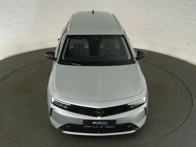 Astra L ST ELEGANCE CDTI AT+NAVI+LED+RÜCKFAHRKAM