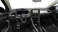 Volkswagen T-Roc - Vorschau Bild 5