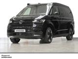 Volkswagen T7 California BEACH CAMPER 2.0 TSI Standheizung 