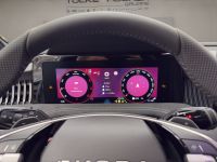 Skoda Superb - Vorschau Bild 11