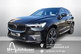 Volvo XC60 2.0 Diesel Ultimate Bright Allrad HUD - Volvo XC60: Ultimate Bright