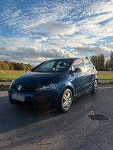 Volkswagen Golf Plus - Volkswagen Golf Plus in Dortmund