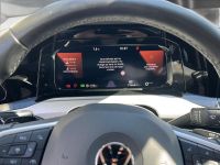 Volkswagen Golf - Vorschau Bild 14