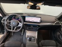 BMW i4 - Vorschau Bild 3