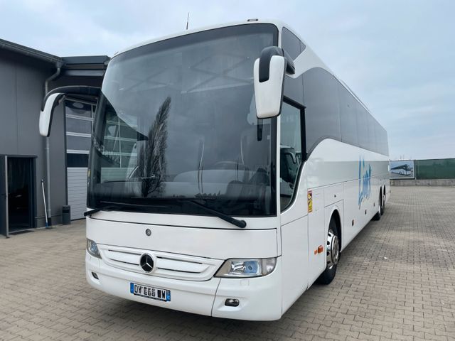 Mercedes-Benz Tourismo 17 RHD-L, Luxline