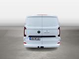 Volkswagen New Transporter Kasten 2.0 TDI LR Kamera AHK - Angebote