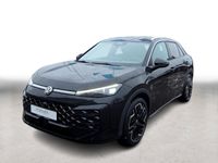 Volkswagen T-Roc - Vorschau Bild 1
