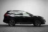 Nissan X-Trail Tekna 4x4 1.7 dCi LEDER AHK LED ACC 360° - gebrauchte Nissan X-Trail aus dem Jahr 2020