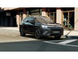 Volkswagen Tiguan R-Line BlackStyle,HD-Matrix,Sound,WKR,HuD - Volkswagen Tiguan SOUND mit Benzin-Antrieb