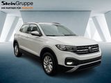 Volkswagen T-Cross 1.0 TSI Life PDC - Volkswagen T-Cross in Köln