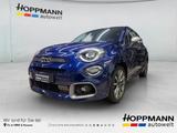 Fiat 500X 1.0 GSE Sport 4x2 - Fiat 500X aus 2023