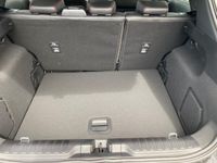 Ford Puma - Vorschau Bild 18