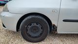 Seat Ibiza Reference 1.4 TDI Sportsitze* Fahrbereit* - Seat Ibiza Sport mit Diesel-Antrieb