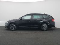 Skoda Octavia - Vorschau Bild 3