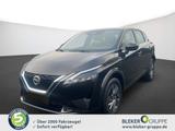 Nissan 1,3DIG-T ACE - Nissan Qashqai