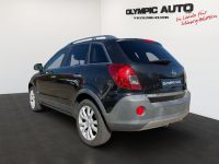 Opel Antara 2×2 CDTI Cosmo NUR AN GEWERBE/EXPORT 4×4 - Image
