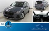 BMW 220d Active Tourer M Sport ACC AHK PANO KZU H/K