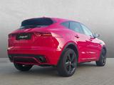 Jaguar E-Pace D180 R-Dynamic S AWD - Jaguar E-Pace R-DYNAMIC-S