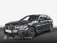 BMW 540 - Vorschau Bild 1