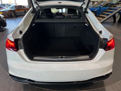 AUDI A5 - Ansicht 9