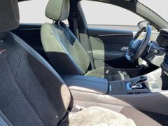 DS DS9 Performance Line E-Tense 4x4 360