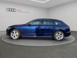 Audi A4 Avant 35 TFSI LED Navi Kamera Leder - Audi A4 Gebrauchtwagen in Bremen