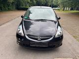 Honda Jazz 1.2 Cool - Honda Jazz in Essen