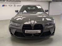 BMW M3 - Vorschau Bild 3
