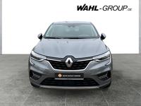 Renault Arkana TECHNO TCe 140