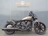 Indian SPORT SCOUT * MODELL 2025 * - INDIAN SPORT SCOUT
