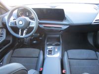 BMW 220 Gran Coupé - Vorschau Bild 15