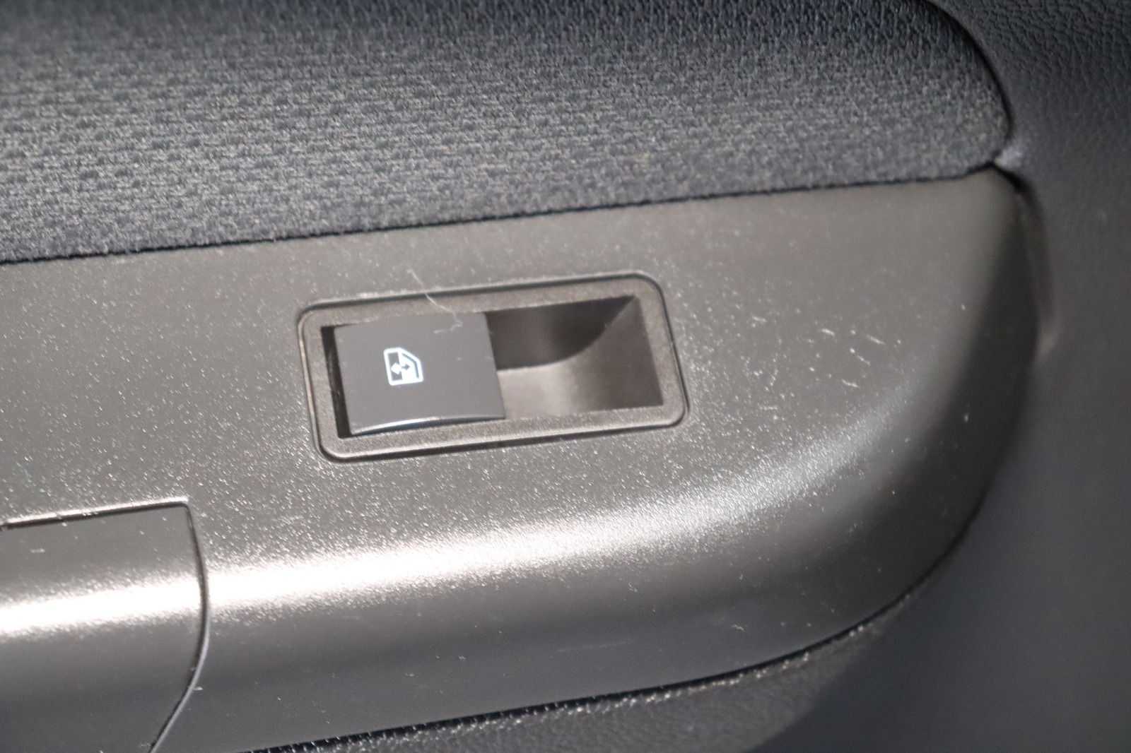 Fahrzeugabbildung Opel Zafira B Klimaautomatik Edition